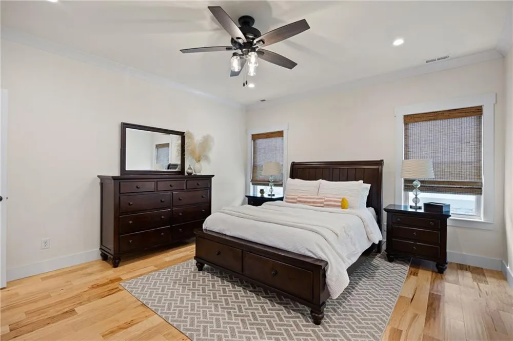 407 Tuscany Village Drive Ringgold, GA 30736