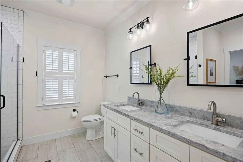 407 Tuscany Village Drive Ringgold, GA 30736