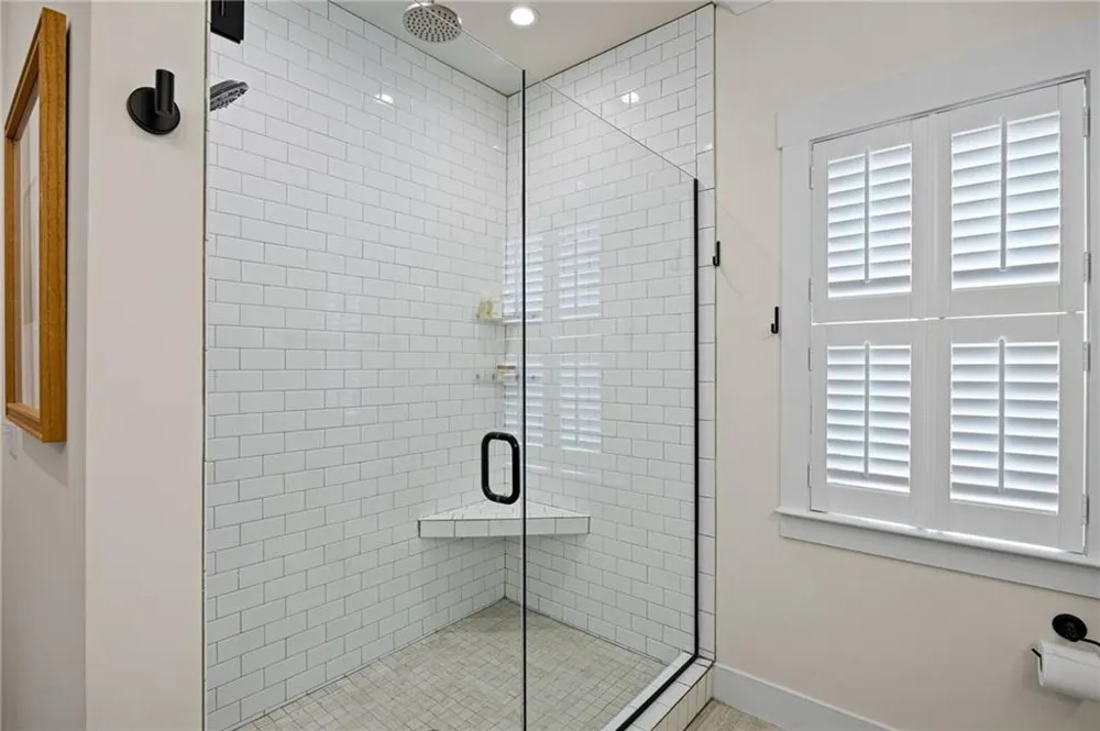 407 Tuscany Village Drive Ringgold, GA 30736