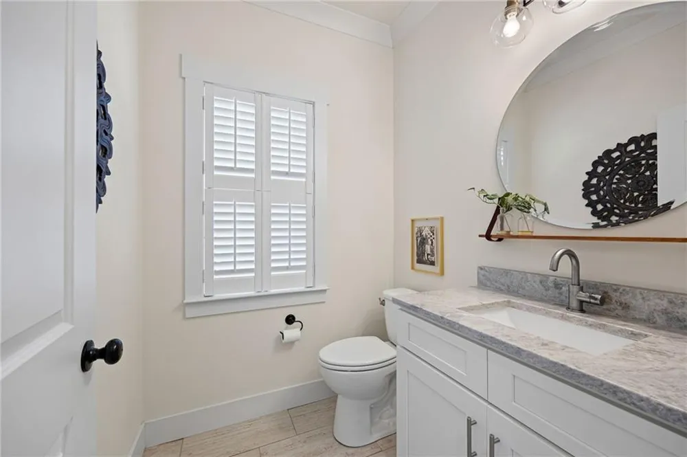 407 Tuscany Village Drive Ringgold, GA 30736