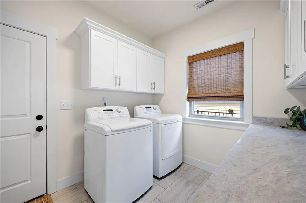407 Tuscany Village Drive Ringgold, GA 30736