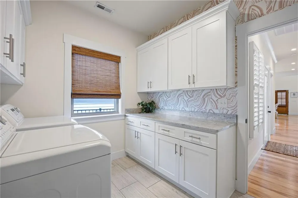 407 Tuscany Village Drive Ringgold, GA 30736