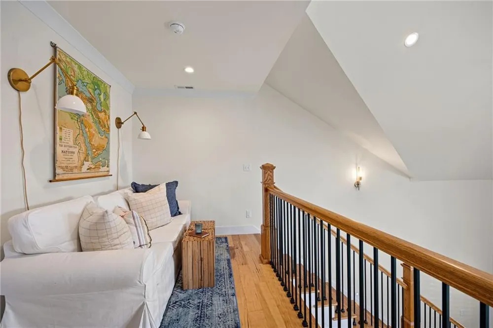 407 Tuscany Village Drive Ringgold, GA 30736