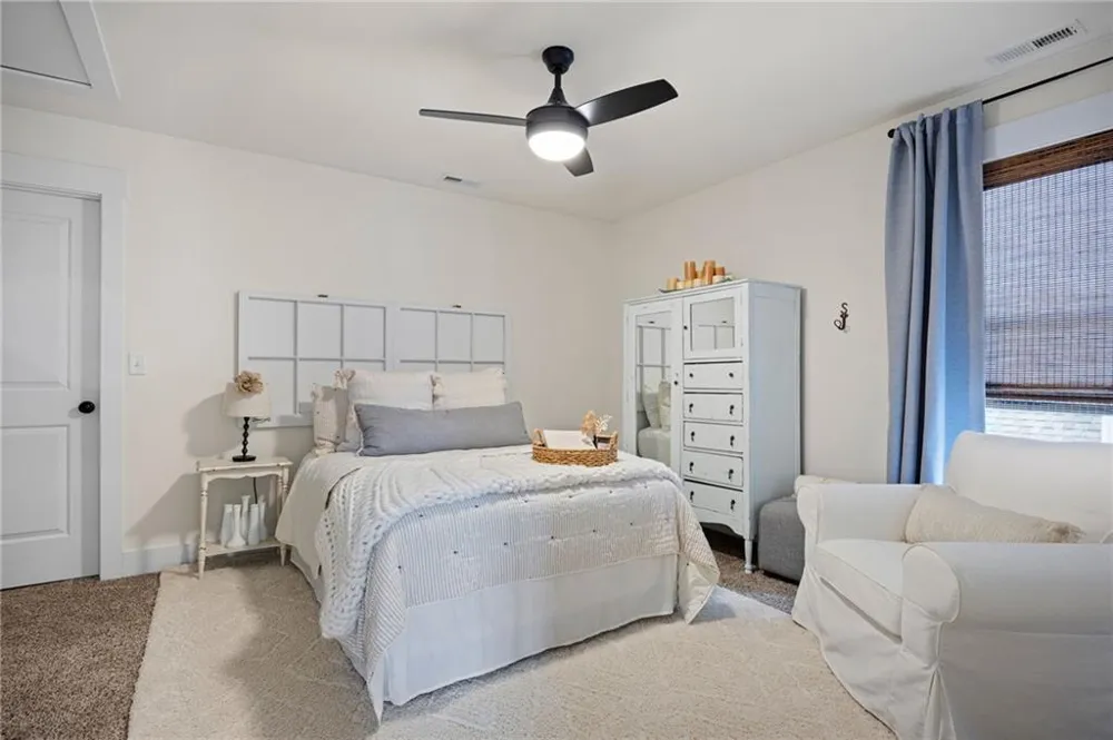 407 Tuscany Village Drive Ringgold, GA 30736