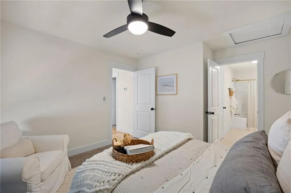 407 Tuscany Village Drive Ringgold, GA 30736