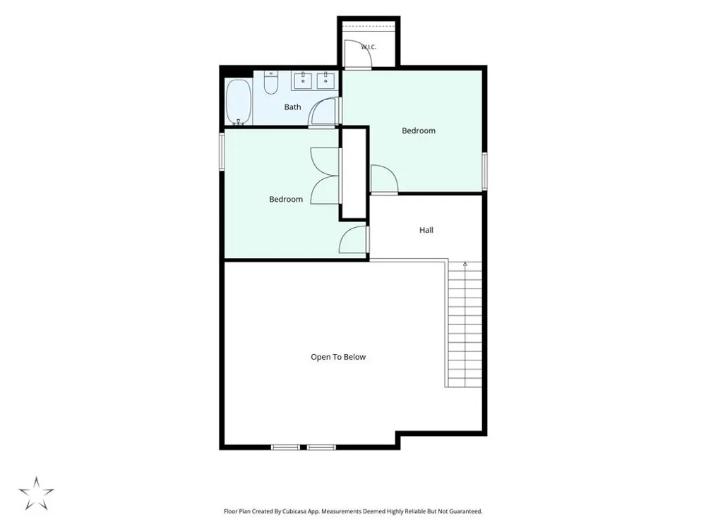 407 Tuscany Village Drive Ringgold, GA 30736