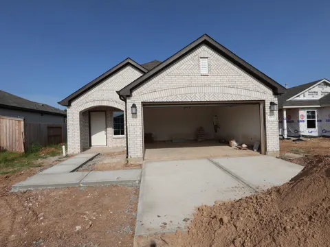 1313 Blue Moon Lane