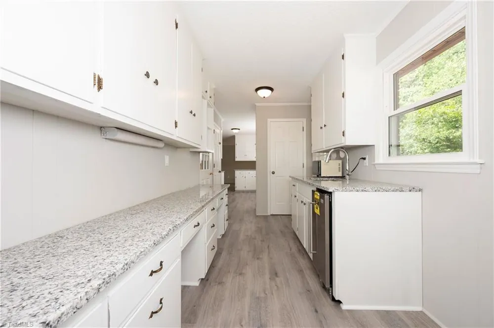 107 Coram Avenue Boonville, NC 27011