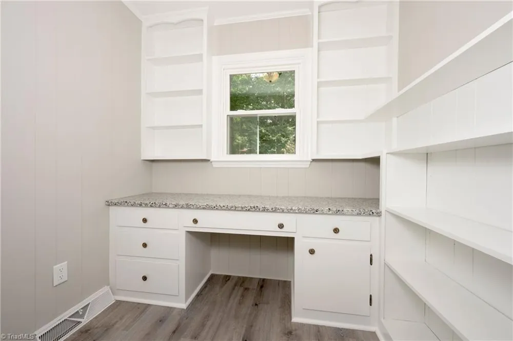 107 Coram Avenue Boonville, NC 27011