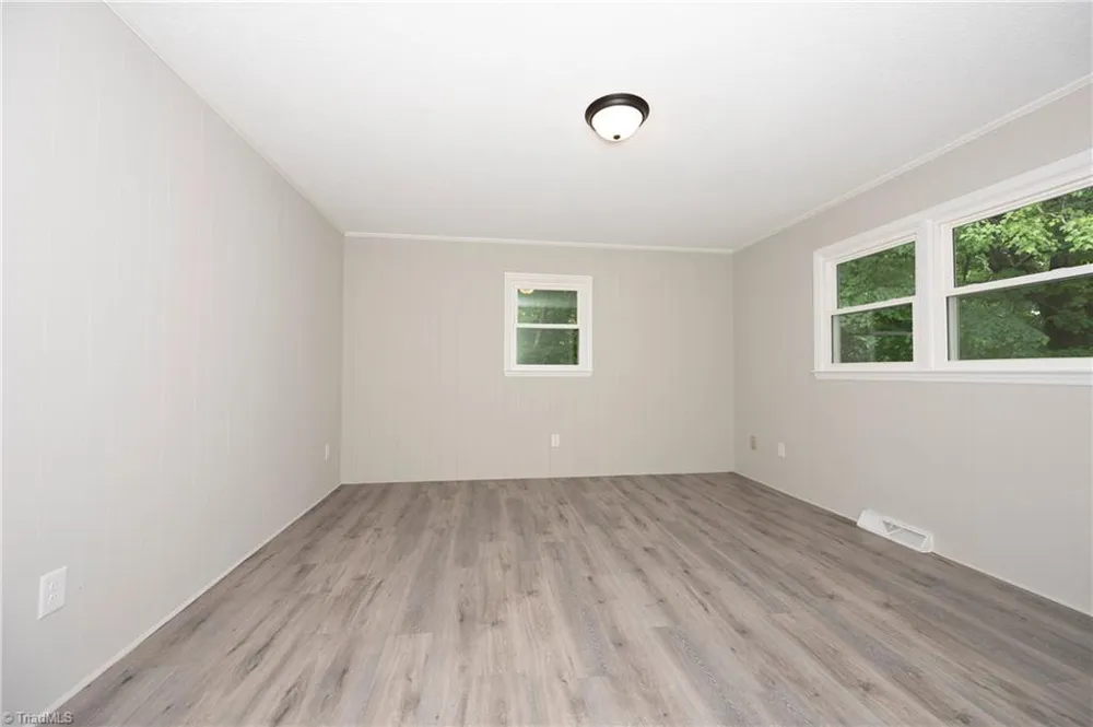 107 Coram Avenue Boonville, NC 27011