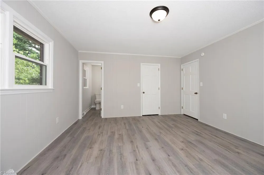107 Coram Avenue Boonville, NC 27011