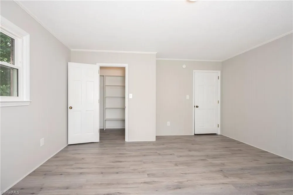 107 Coram Avenue Boonville, NC 27011