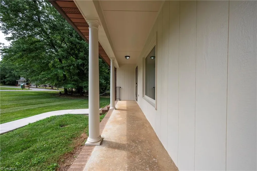 107 Coram Avenue Boonville, NC 27011