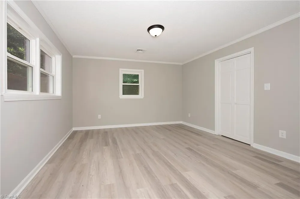 107 Coram Avenue Boonville, NC 27011
