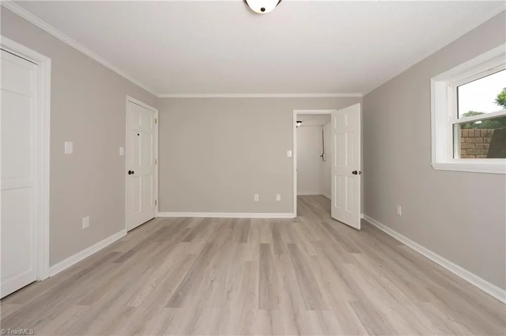 107 Coram Avenue Boonville, NC 27011