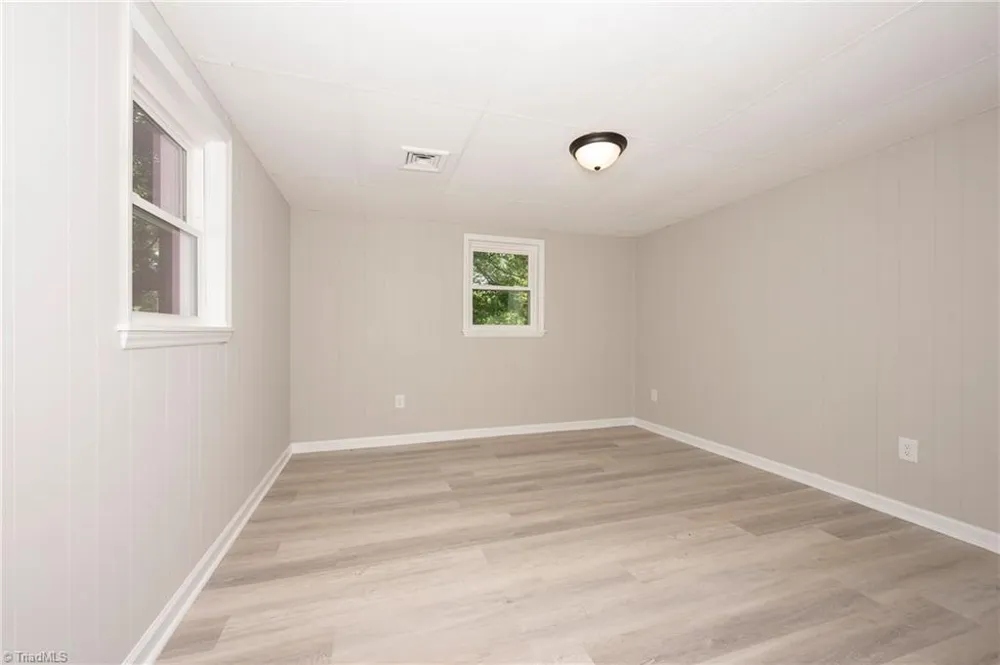 107 Coram Avenue Boonville, NC 27011