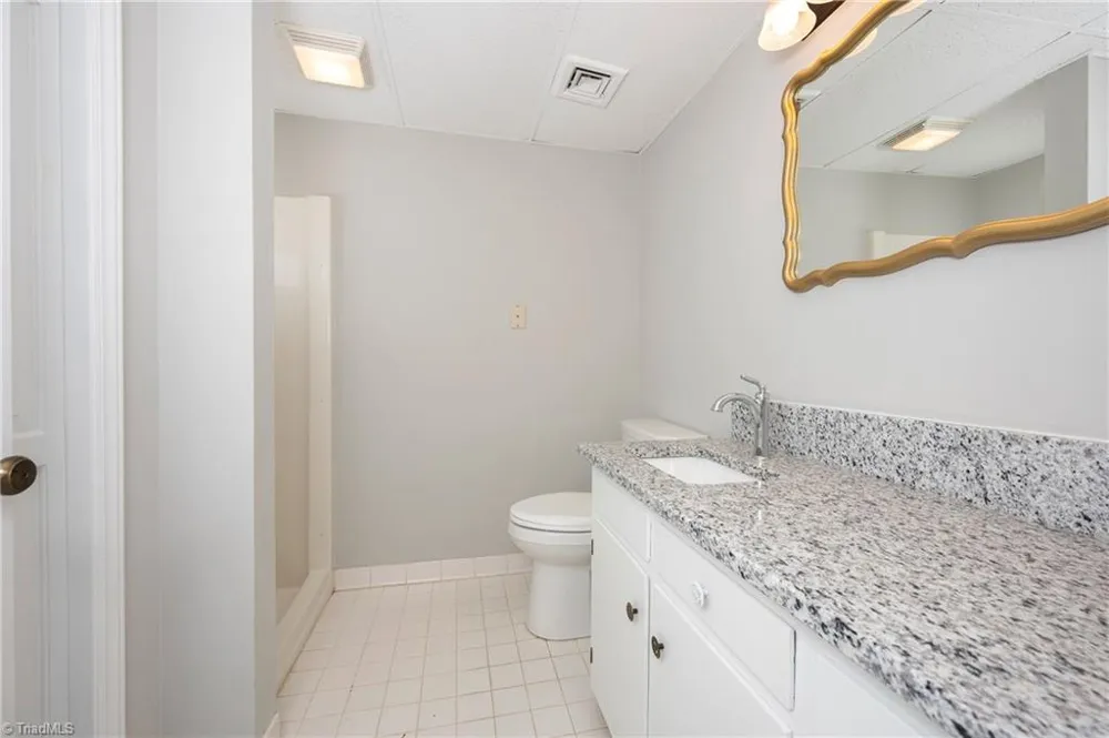 107 Coram Avenue Boonville, NC 27011
