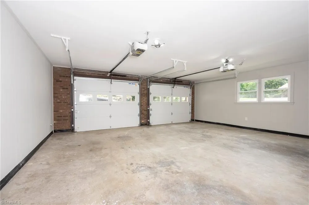 107 Coram Avenue Boonville, NC 27011