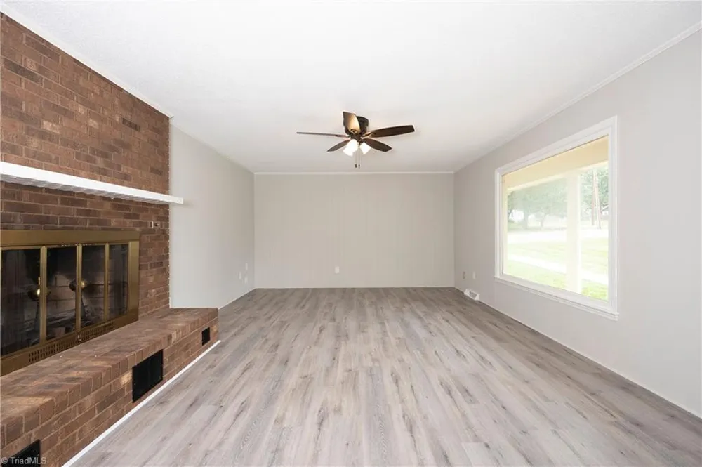 107 Coram Avenue Boonville, NC 27011