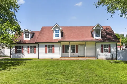 152 Bill Stewart Blvd