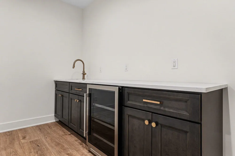 4141 Fireside Trail Long Lake Township, MI 49685