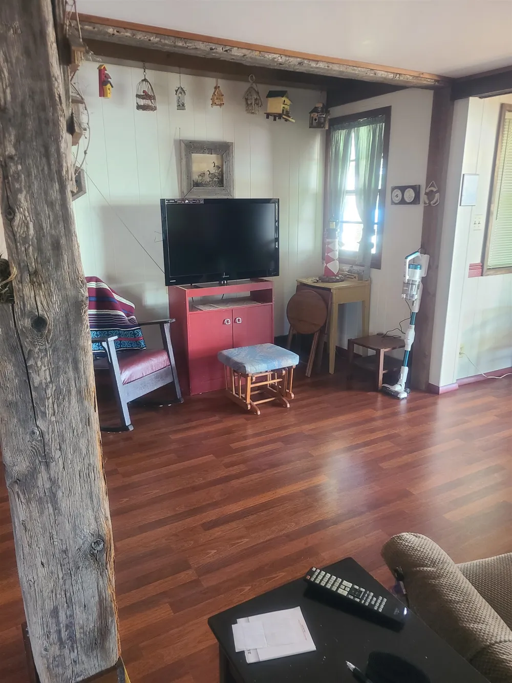 7589 E Cedar Lake Drive Oscoda Charter Township, MI 48738