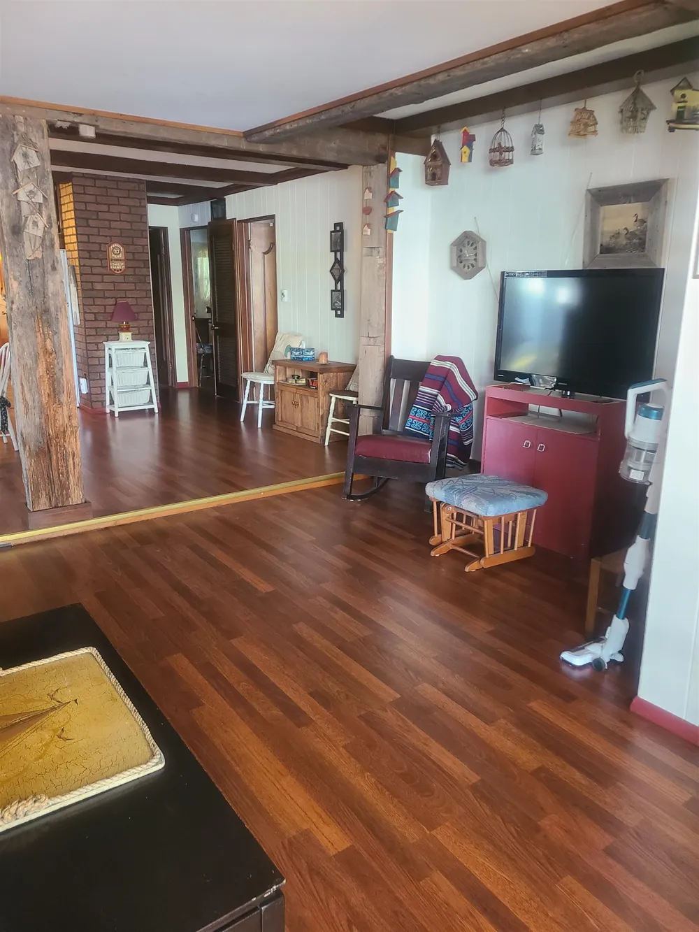 7589 E Cedar Lake Drive Oscoda Charter Township, MI 48738