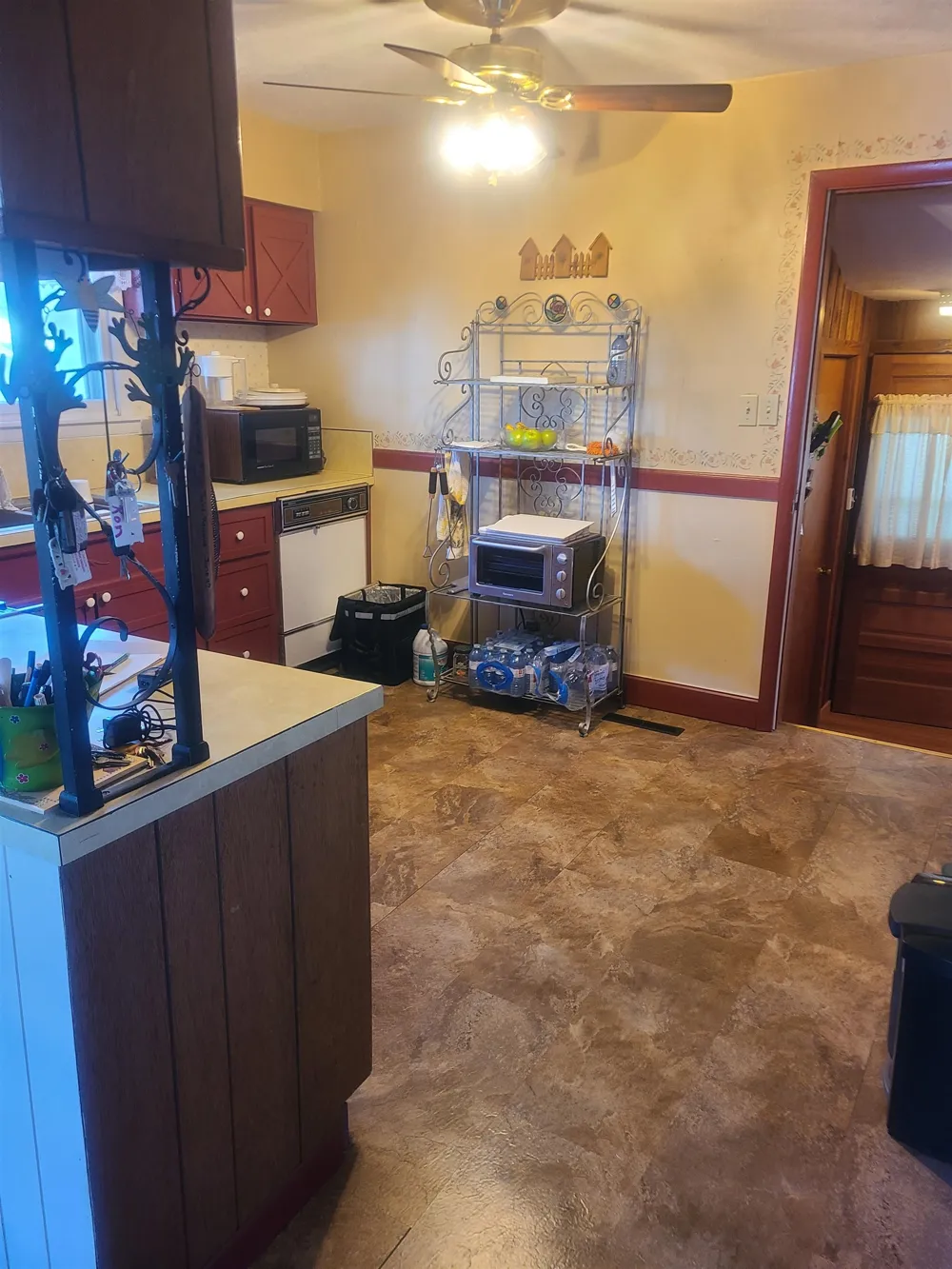 7589 E Cedar Lake Drive Oscoda Charter Township, MI 48738