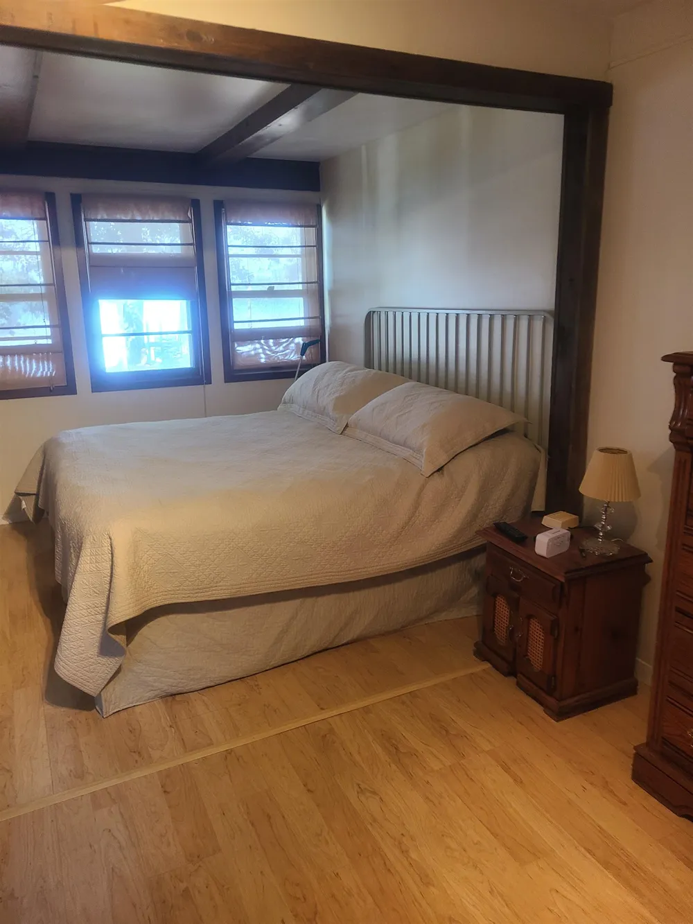 7589 E Cedar Lake Drive Oscoda Charter Township, MI 48738