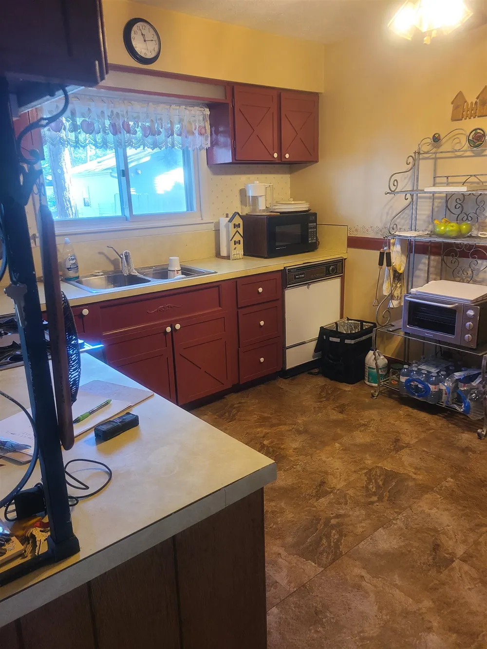7589 E Cedar Lake Drive Oscoda Charter Township, MI 48738