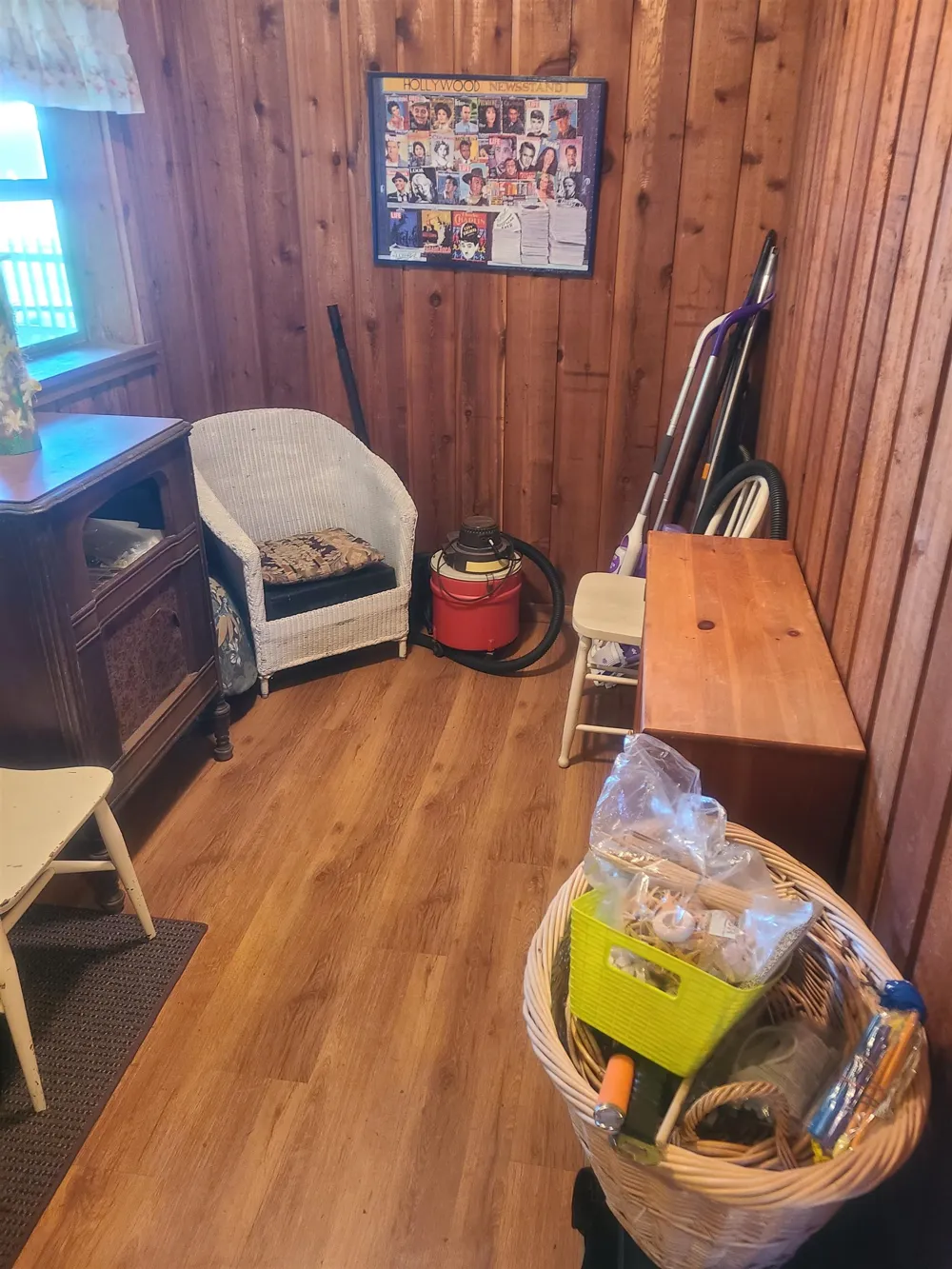 7589 E Cedar Lake Drive Oscoda Charter Township, MI 48738