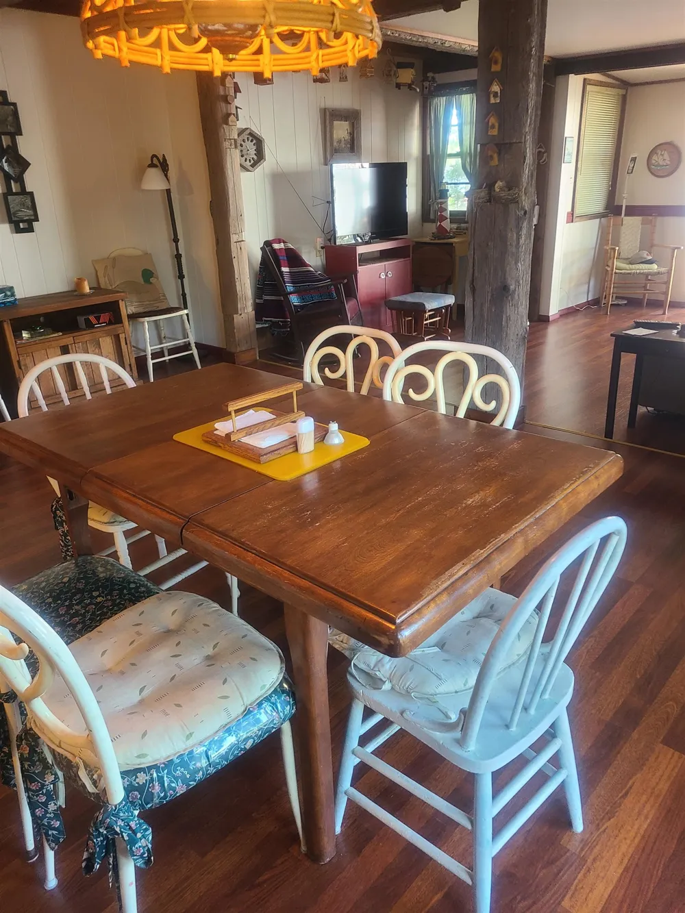7589 E Cedar Lake Drive Oscoda Charter Township, MI 48738