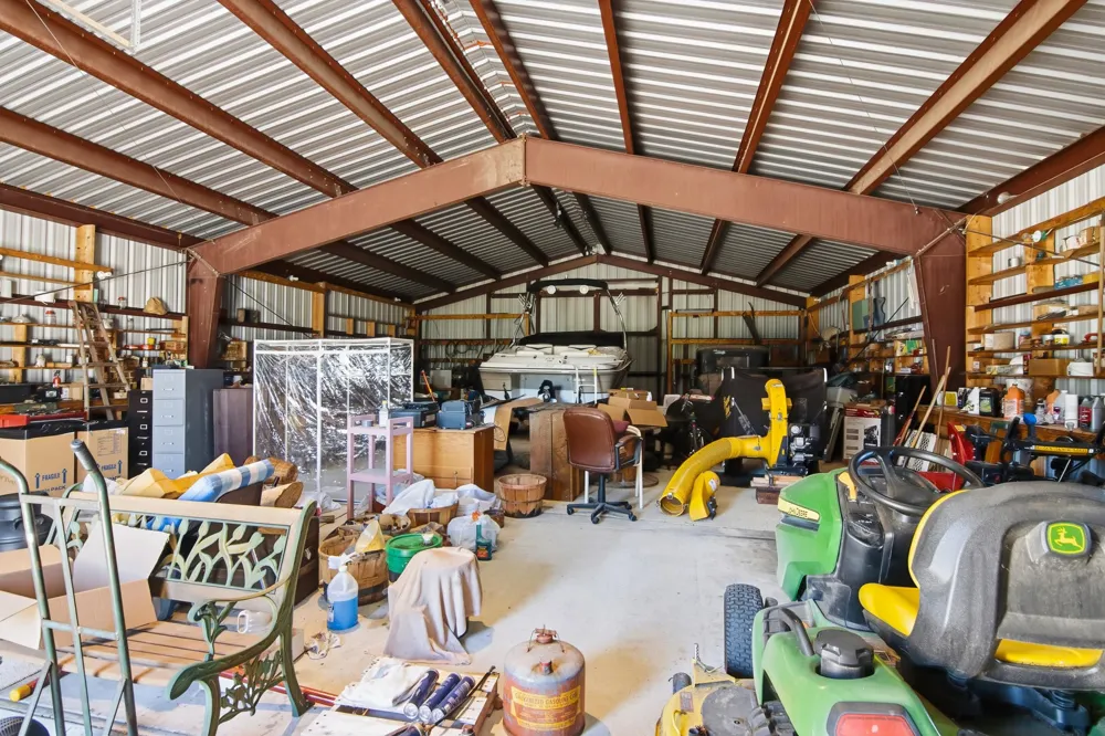12924 McLachlan Road Torch Lake Township, MI 49648