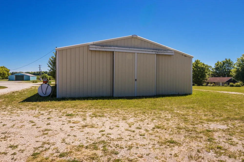 12924 McLachlan Road Torch Lake Township, MI 49648