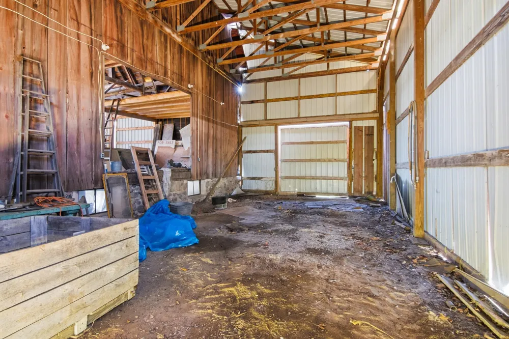 12924 McLachlan Road Torch Lake Township, MI 49648