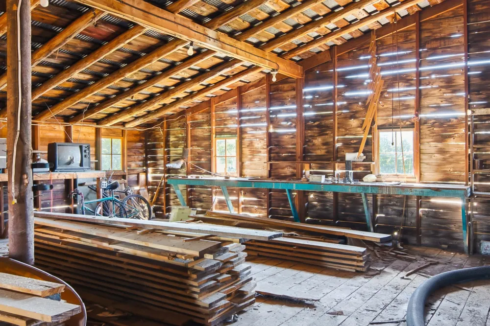 12924 McLachlan Road Torch Lake Township, MI 49648