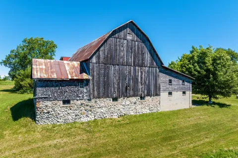 12924 McLachlan Road