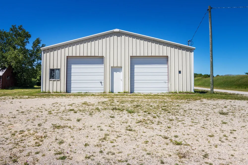 12924 McLachlan Road Torch Lake Township, MI 49648