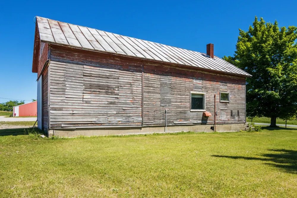 12924 McLachlan Road Torch Lake Township, MI 49648