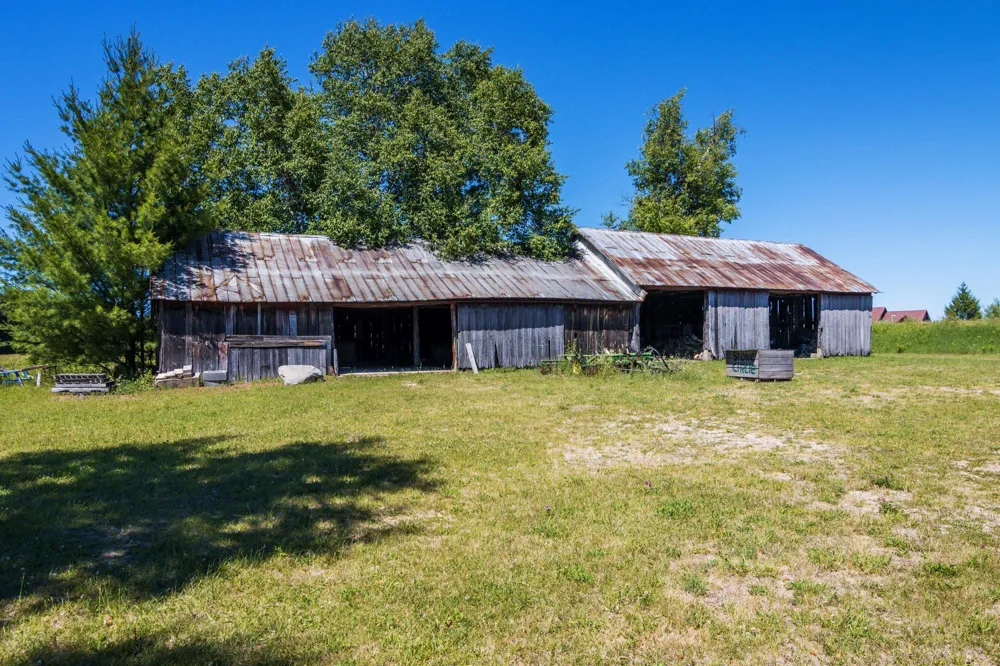 12924 McLachlan Road Torch Lake Township, MI 49648