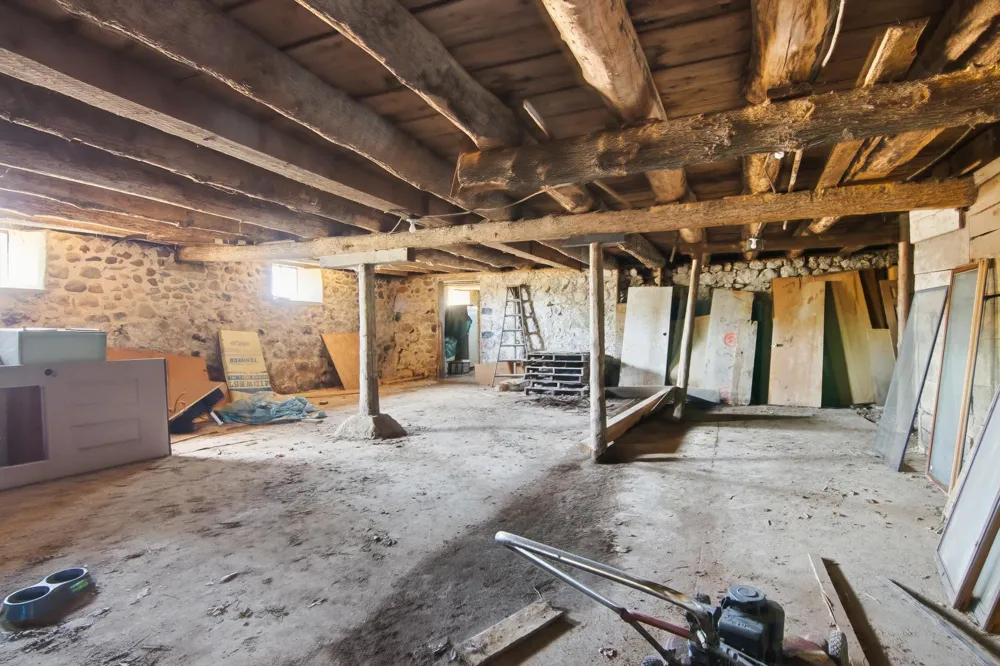 12924 McLachlan Road Torch Lake Township, MI 49648
