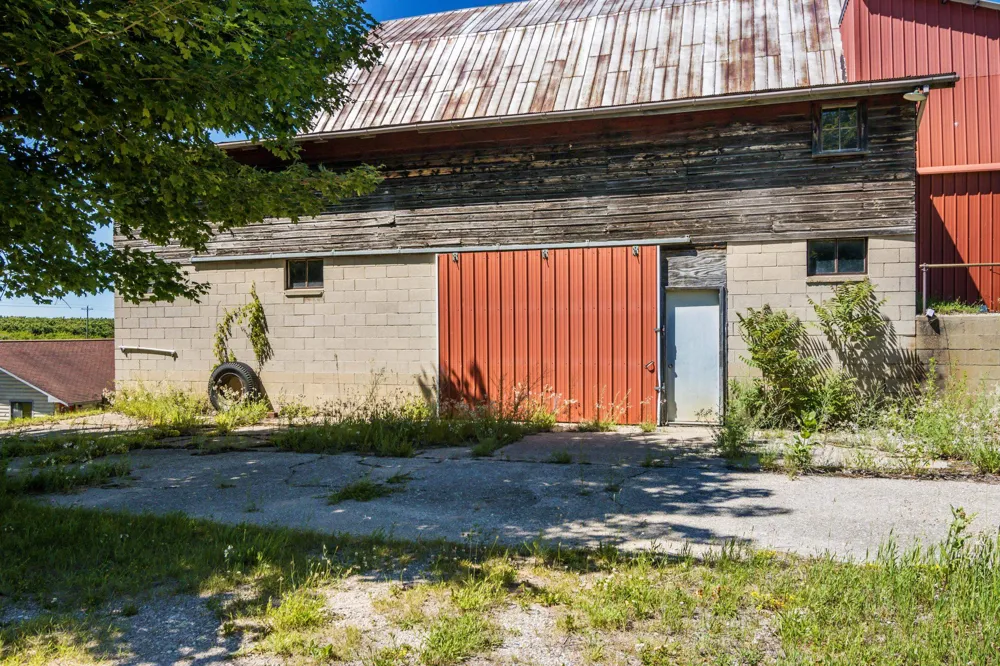 12924 McLachlan Road Torch Lake Township, MI 49648