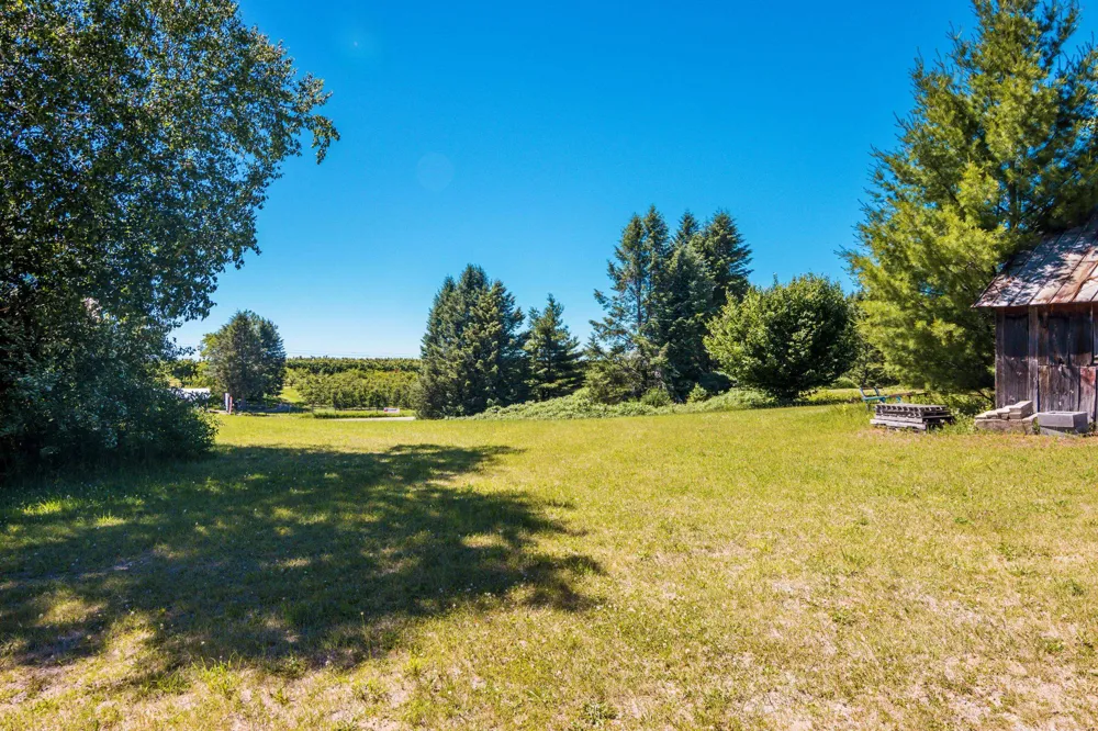 12924 McLachlan Road Torch Lake Township, MI 49648