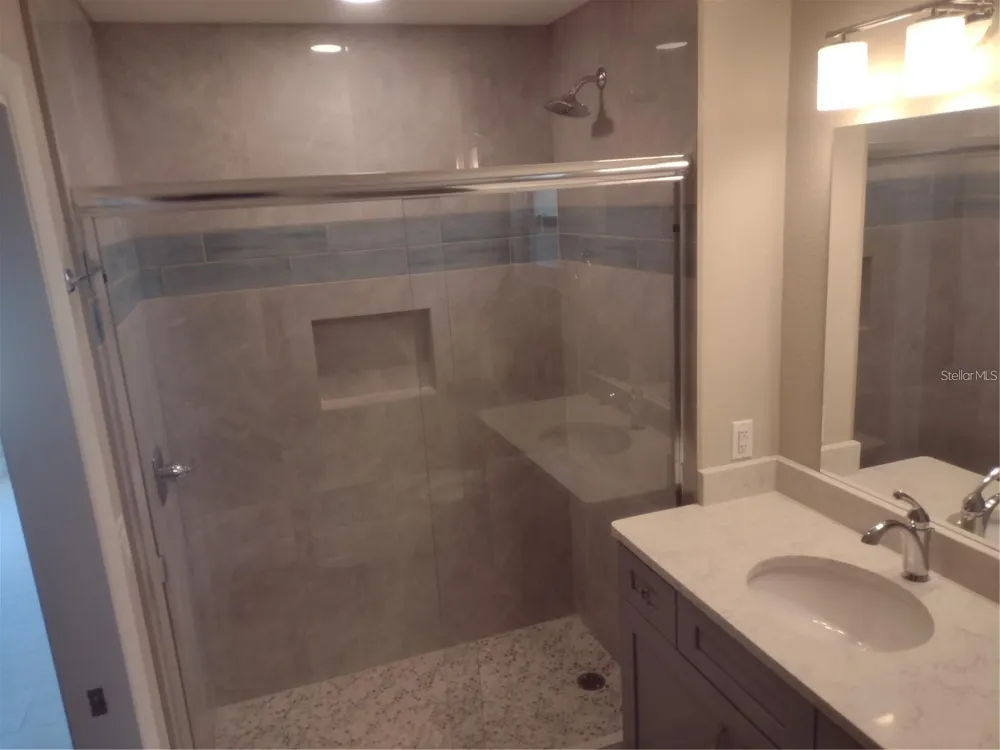 830 E 18TH AVENUE New Smyrna Beach, FL 32169