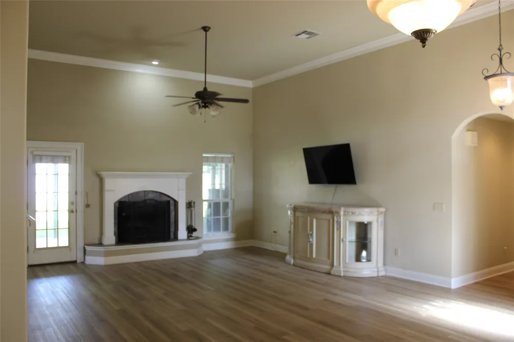 3 Honeysuckle Lane Wimberley, TX 78676