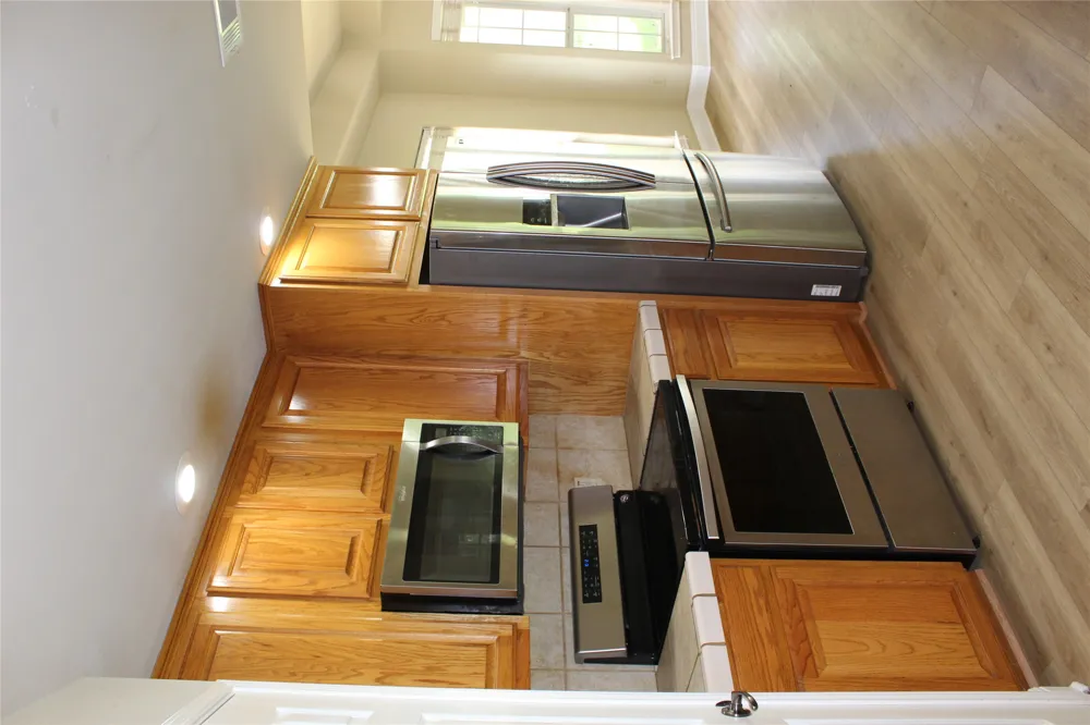 3 Honeysuckle Lane Wimberley, TX 78676