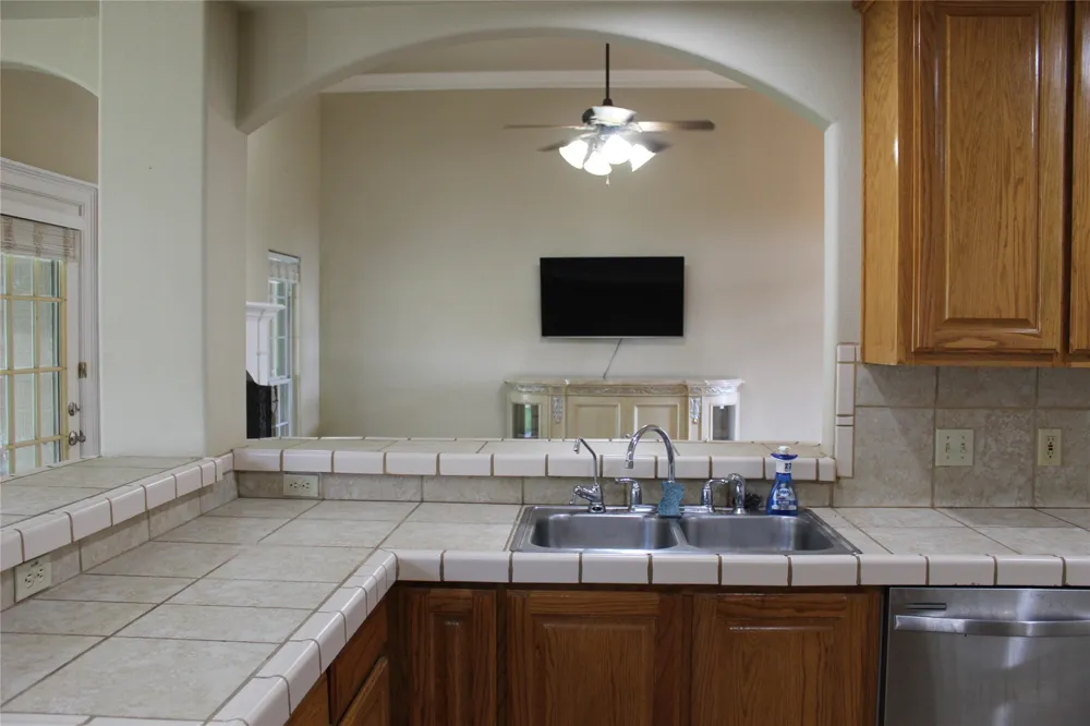 3 Honeysuckle Lane Wimberley, TX 78676