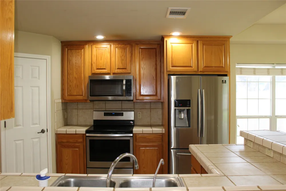 3 Honeysuckle Lane Wimberley, TX 78676