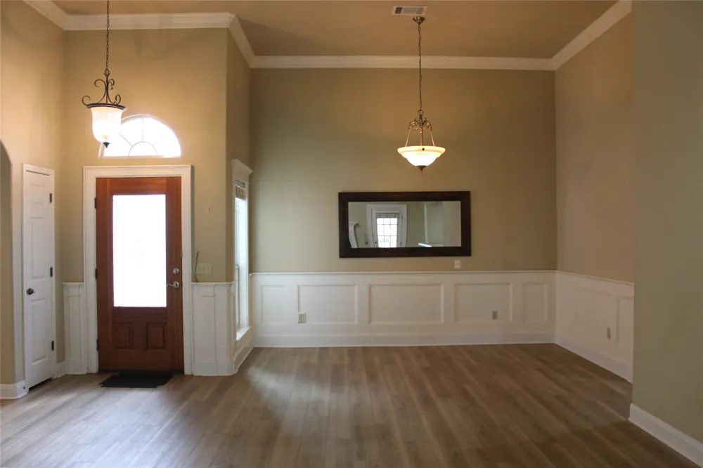 3 Honeysuckle Lane Wimberley, TX 78676