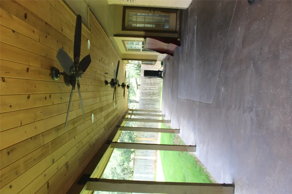 3 Honeysuckle Lane Wimberley, TX 78676